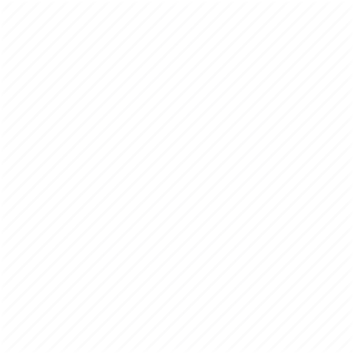 Aroma das Ervas produtos