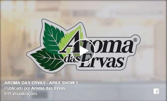 Feira Apas 2017